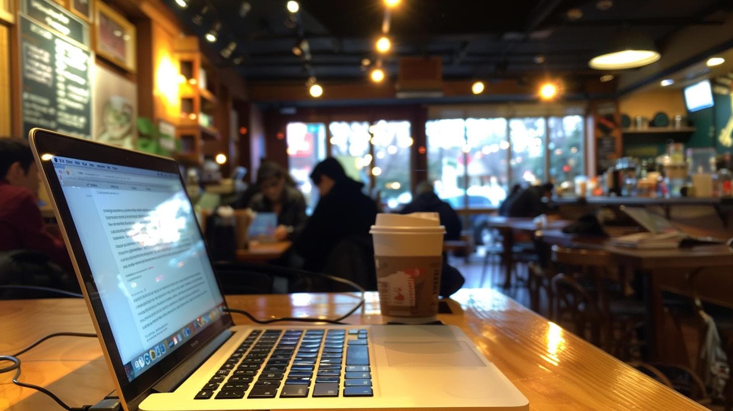 OpenAI Faces GPU Shortage as Nvidia Frontier Chips Sell Out for 2025