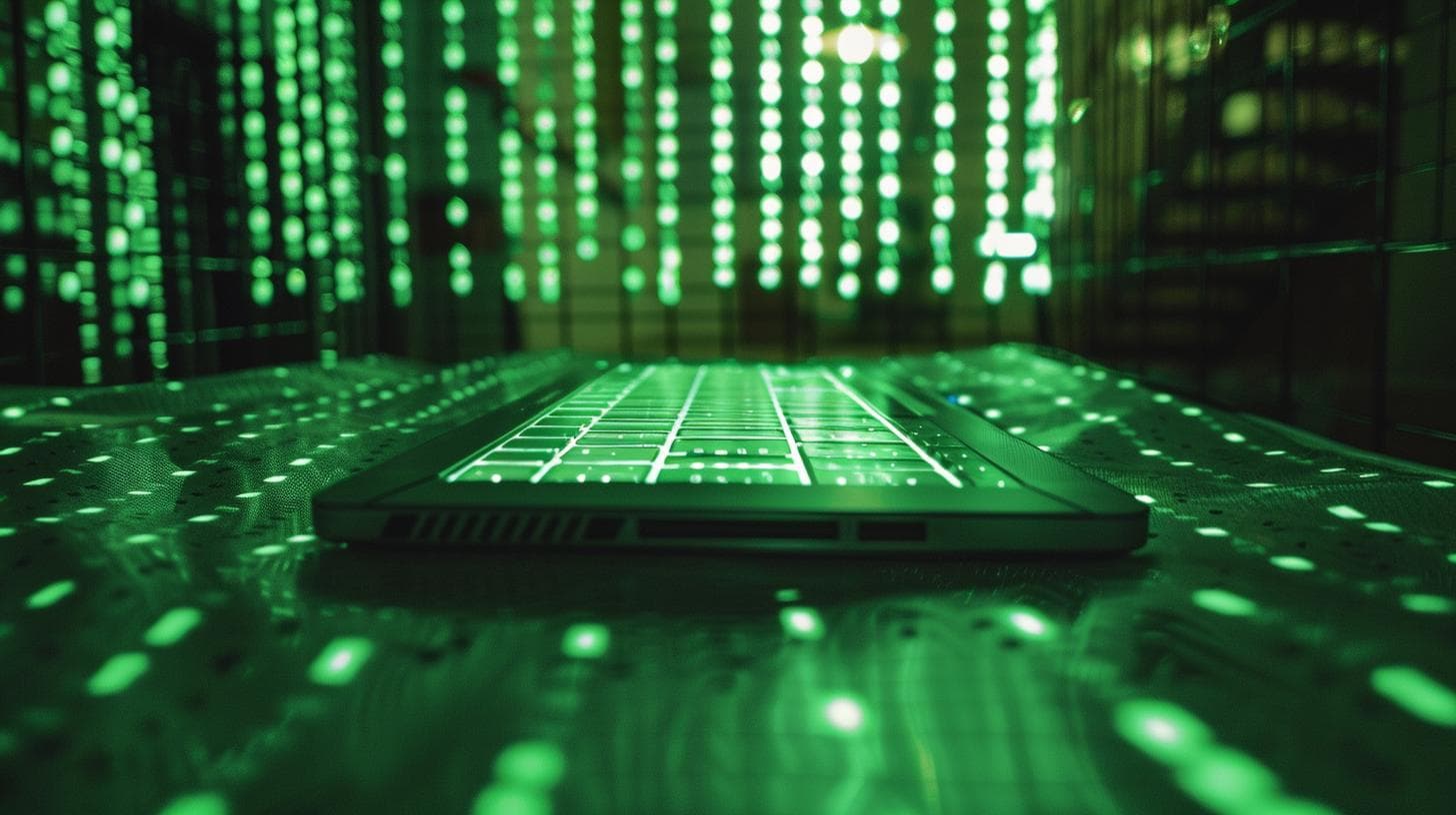 OpenAI’s New AI Breakthrough Sparks Debate on Future of Technology