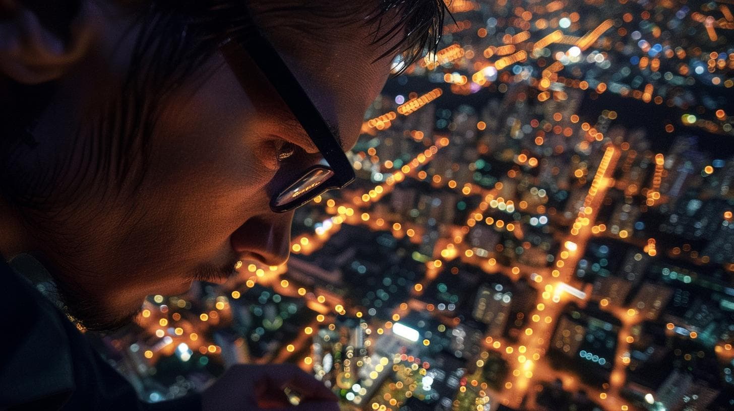 Physical Intelligence raises $400M, revolutionizes adaptive robotics