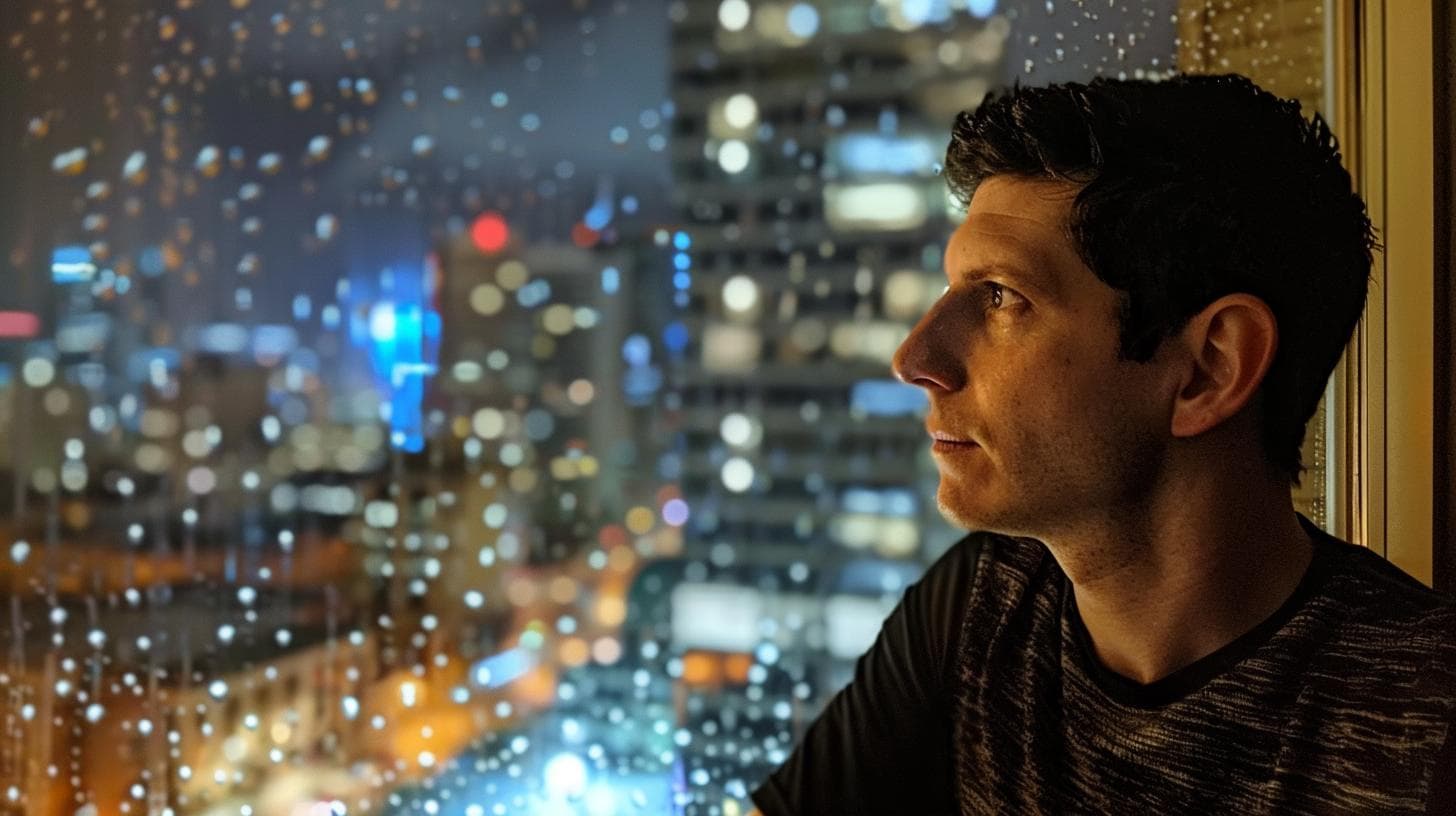 Eric Schmidt Predicts AI Will Achieve Recursive Self-Improvement Soon