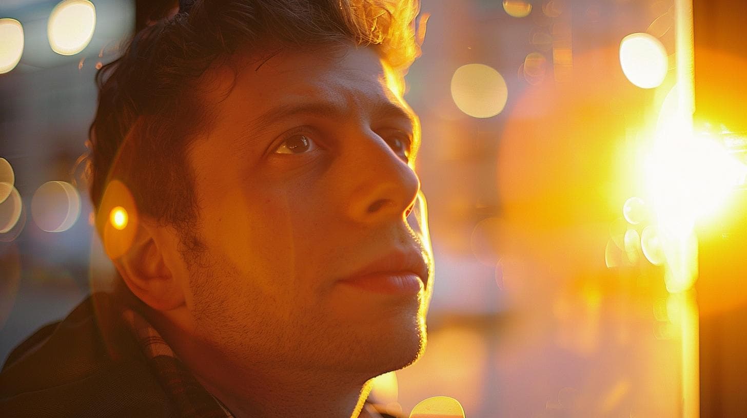 Amazon’s Zoox Takes Major Step Forward in Self-Driving Car Tech