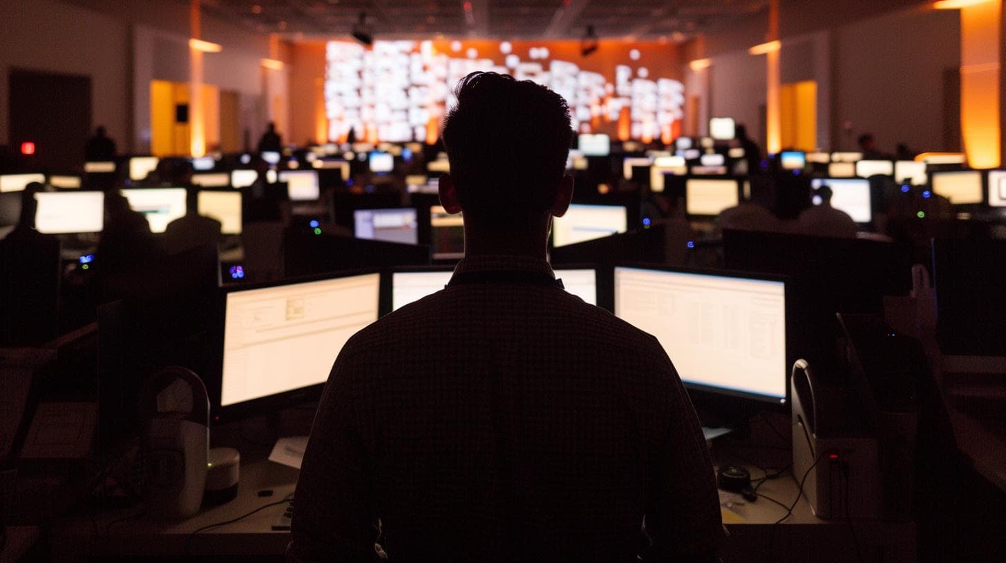 Google’s Infinite Attention Could Revolutionize Long-Text AI Processing