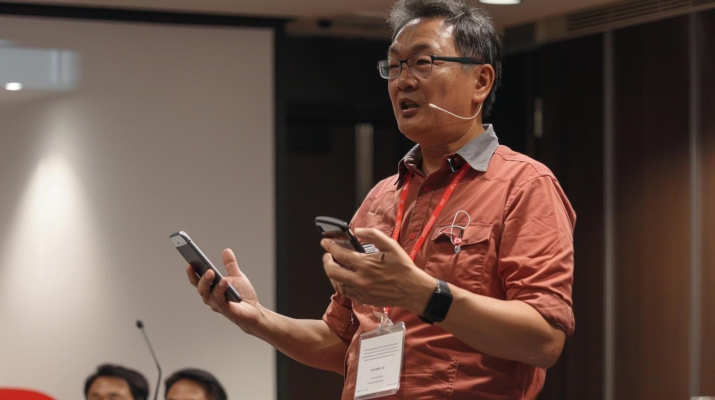 Nid AI Revolutionizes Text-to-Video Creation with Easy Editing Tools