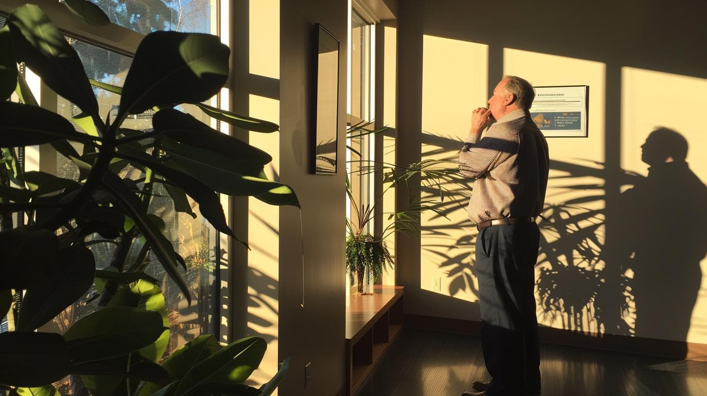 AI-Powered Personal TV Shows: The Future of Tailored Entertainment