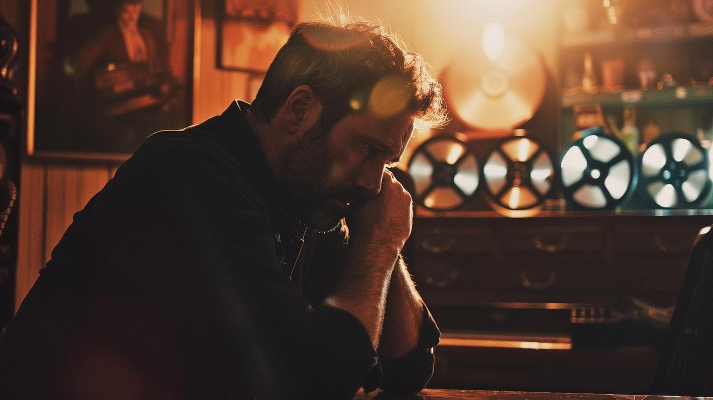 DeepMind’s Breakthrough in AI Understanding Boosts Model Accuracy