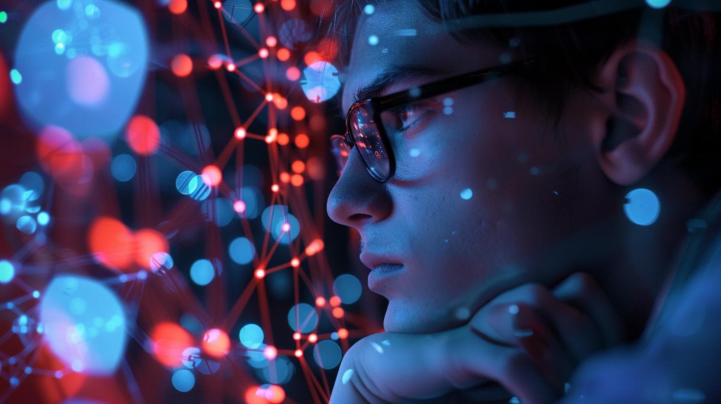 AI Development Hits Plateau: New Research Offers Hope for Growth