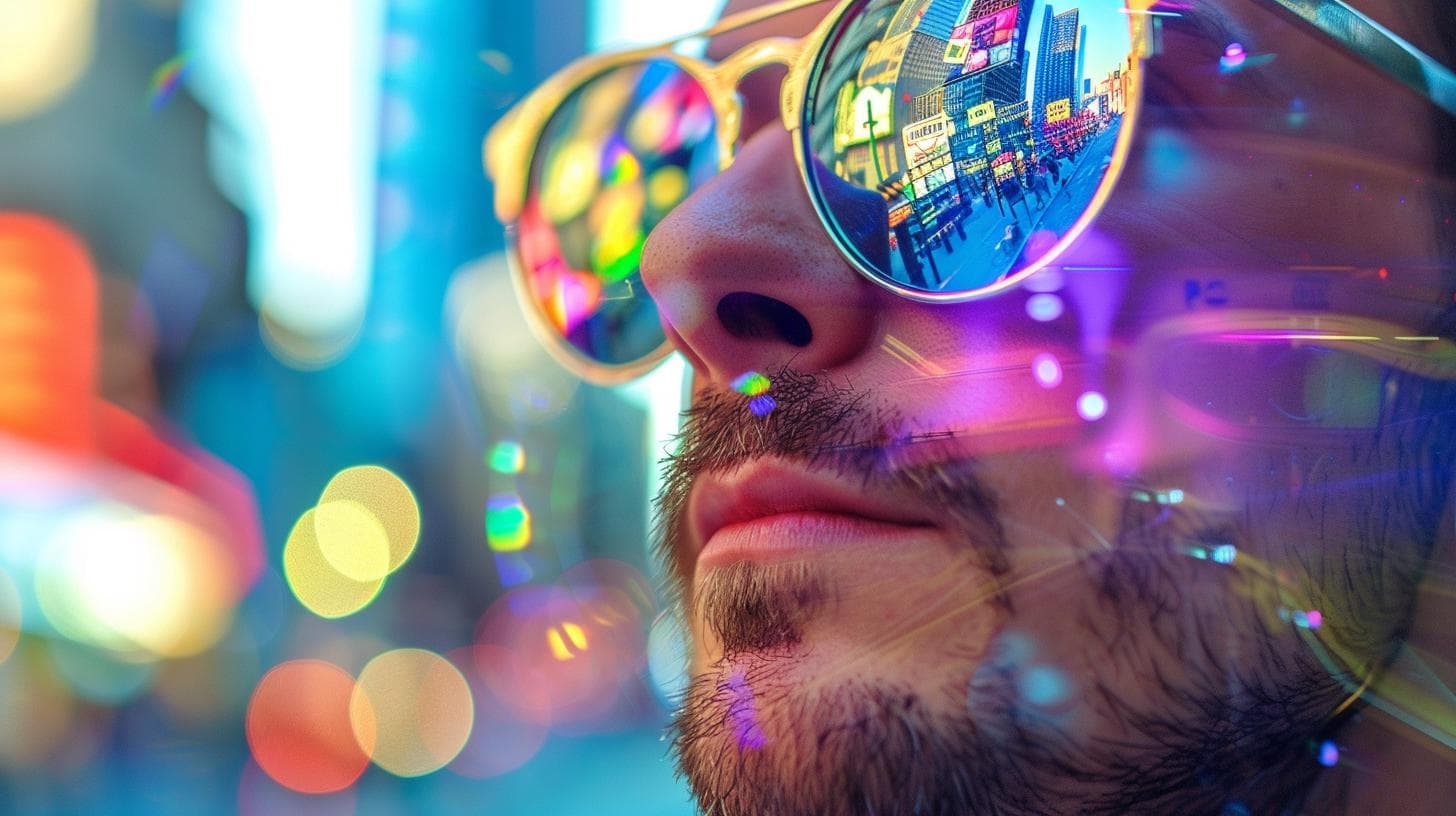 Can OpenAI’s New AI Agents Overcome Hallucination Challenges?