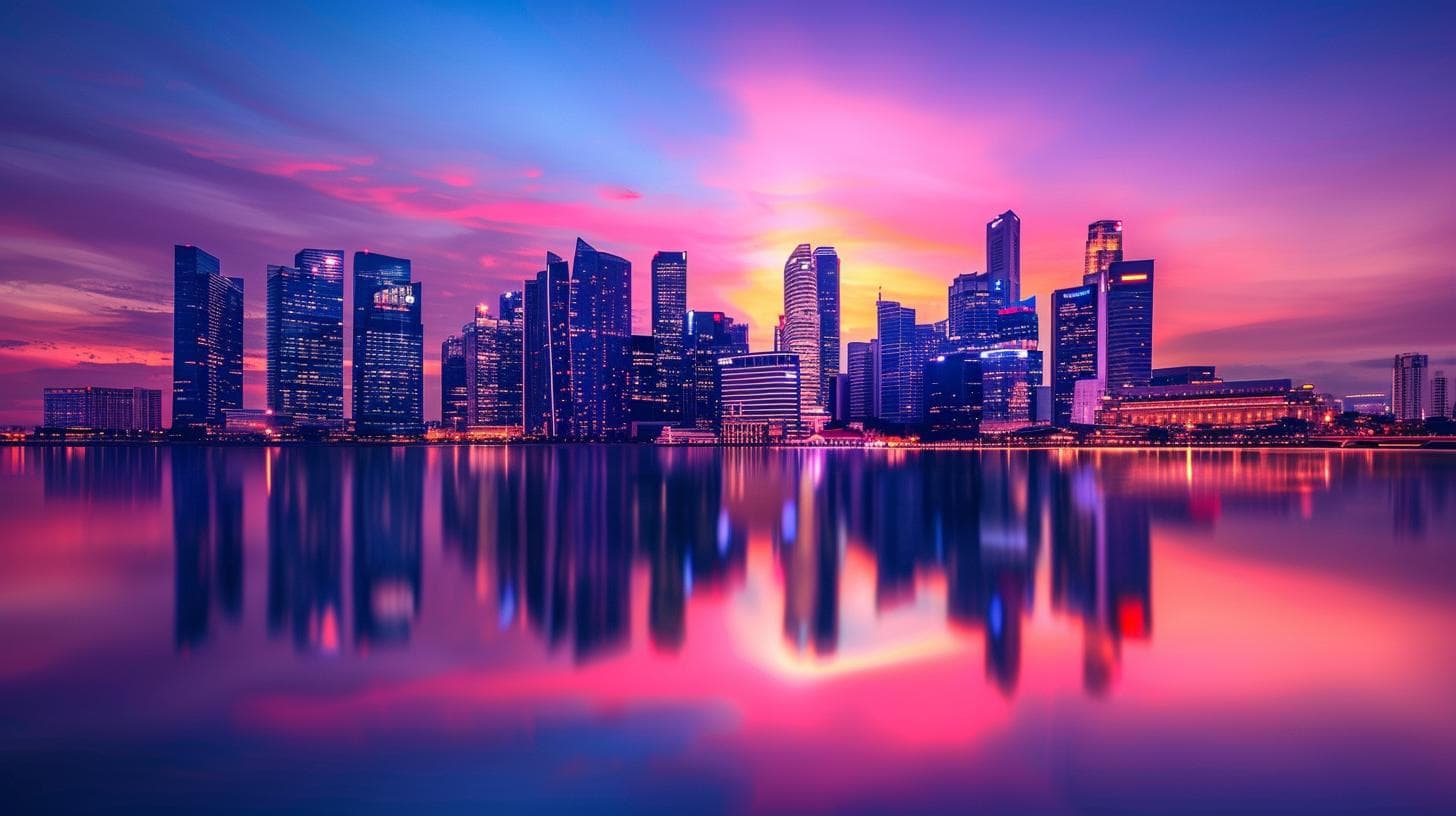 US Must Bolster Talent, Hardware, and Energy to Lead in AI Race