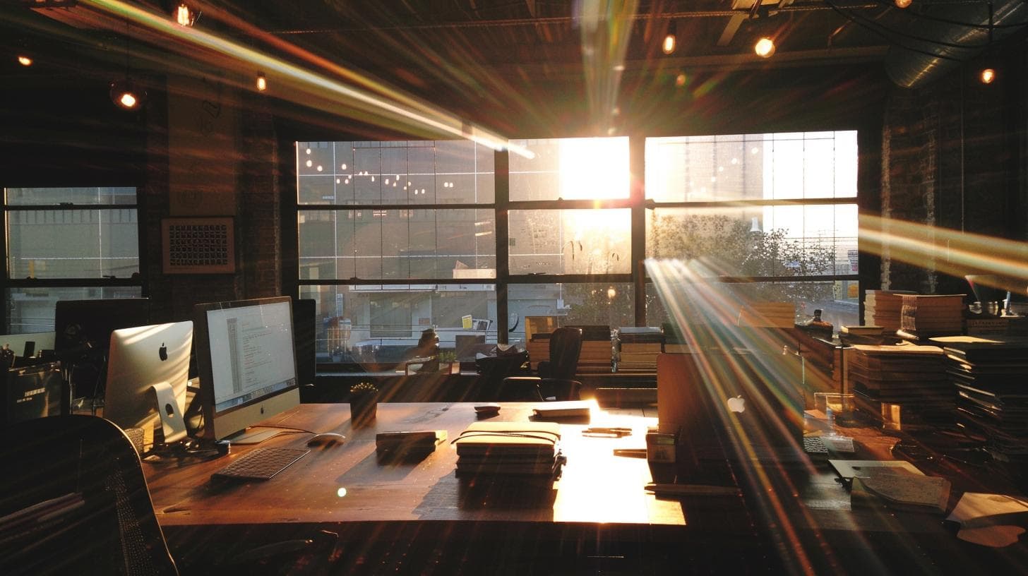 How AI Startups Can Thrive Amidst OpenAI’s Rapid Model Advances