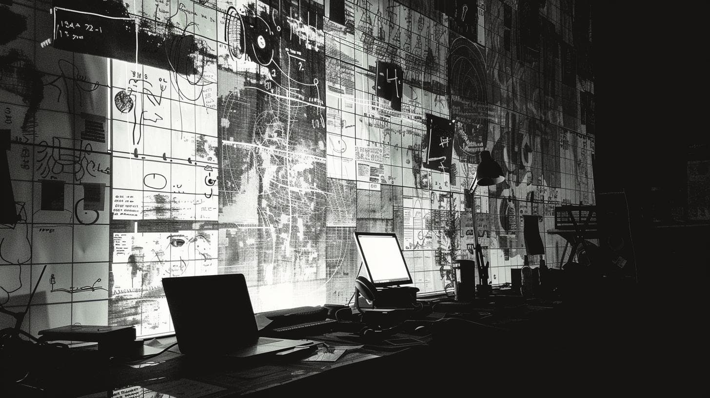 Search Methods Boost AI Creativity and Performance, Experts Reveal