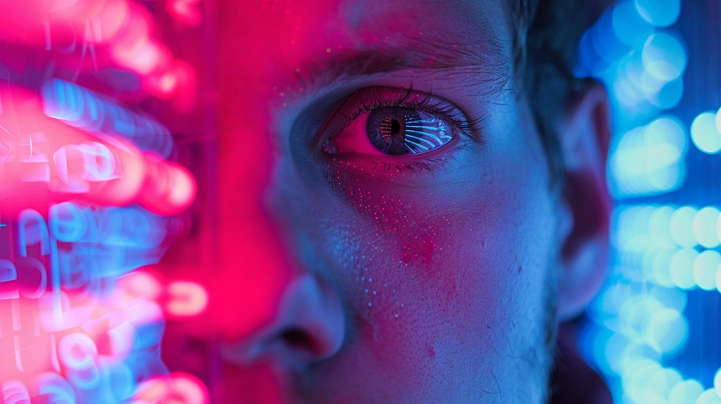 Level 4 AI Poised to Revolutionize Innovation Sooner Than Expected