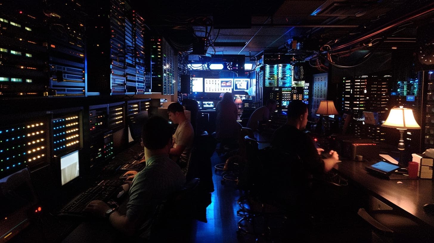 Eric Schmidt Warns on AI’s Rapid Changes by “San Francisco School”