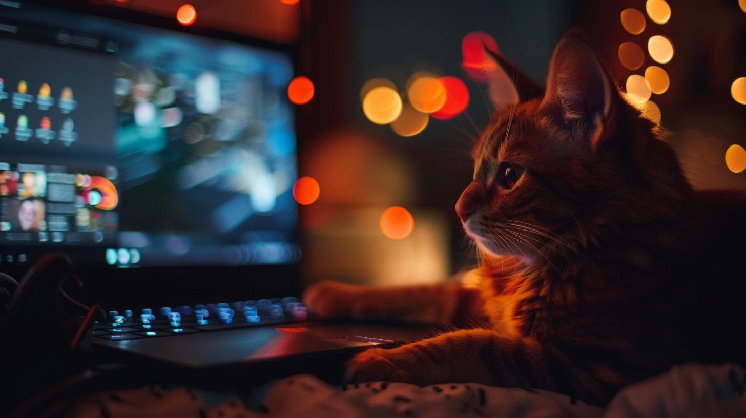 AI Models Show Minute Signs of Awareness Prompting Ethical Questions