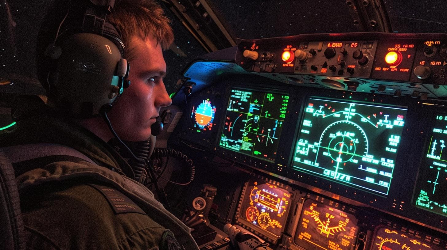 Google’s New Gemini 1.5 AI Models Excel in Social Media Tasks