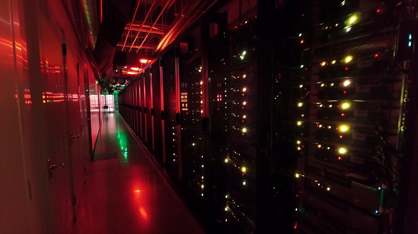 Deep Seek R1 Light Preview Shocks AI World with Rapid Performance Gains