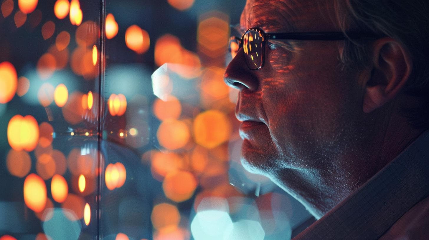 Exploring AI’s Recursive Self-Improvement and Intelligence Explosion