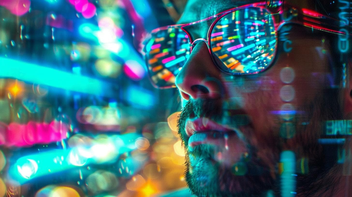 AI Prompt Engineering Sparks Debate on Model Behavior and Consciousness