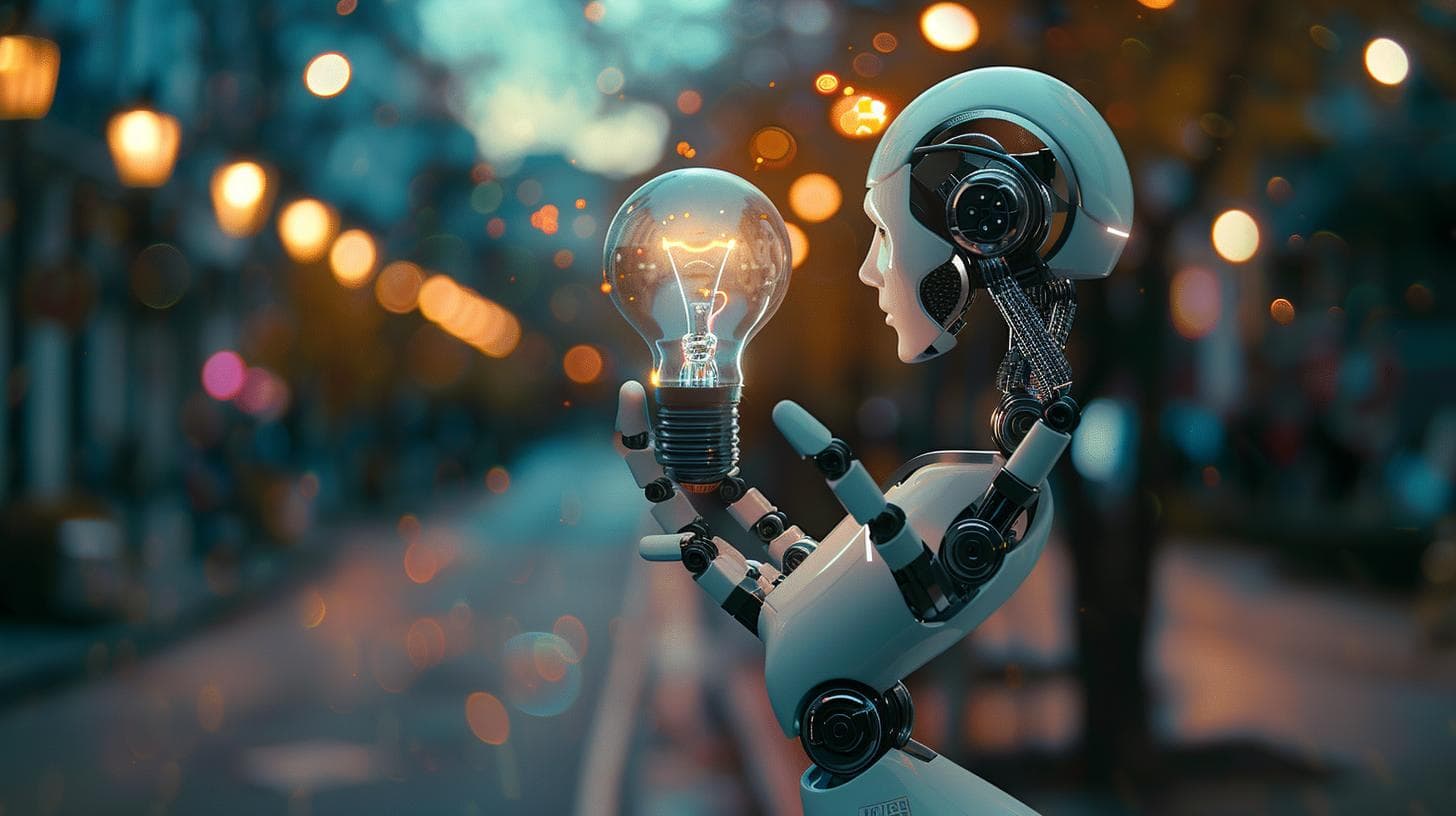 AI Revolutionizes Material Discovery: MIT Shows Breakthrough Potential