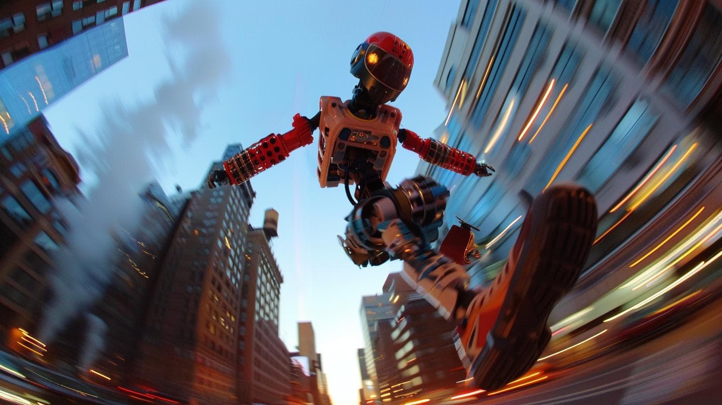 Grow School Offers Free AI Training to Boost Career Opportunities