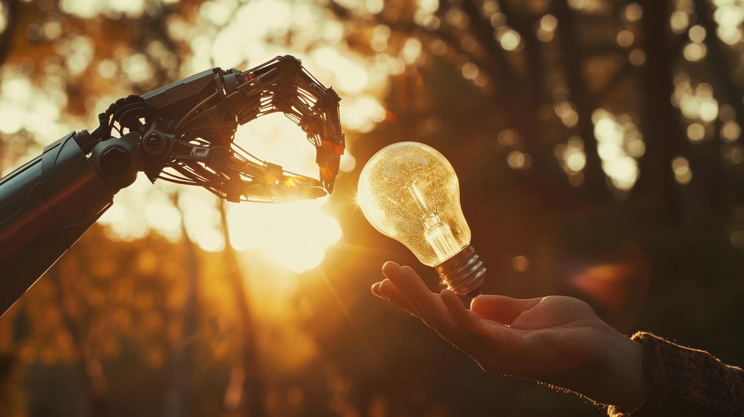 OpenAI’s Web Browser Ambitions Could Disrupt Google’s Search Monopoly