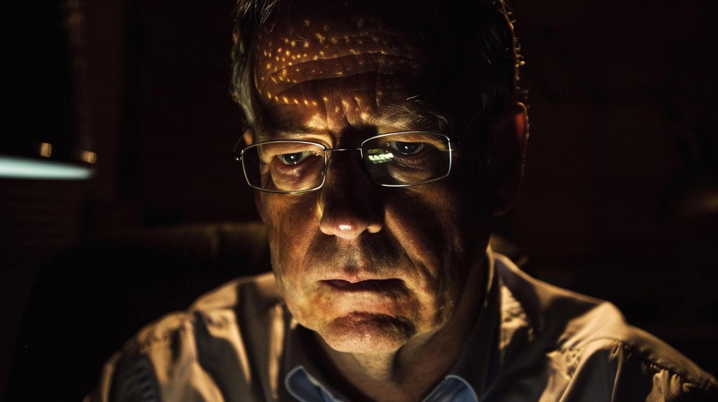 AI’s Quest: Solving Physics and Transforming Scientific Discovery