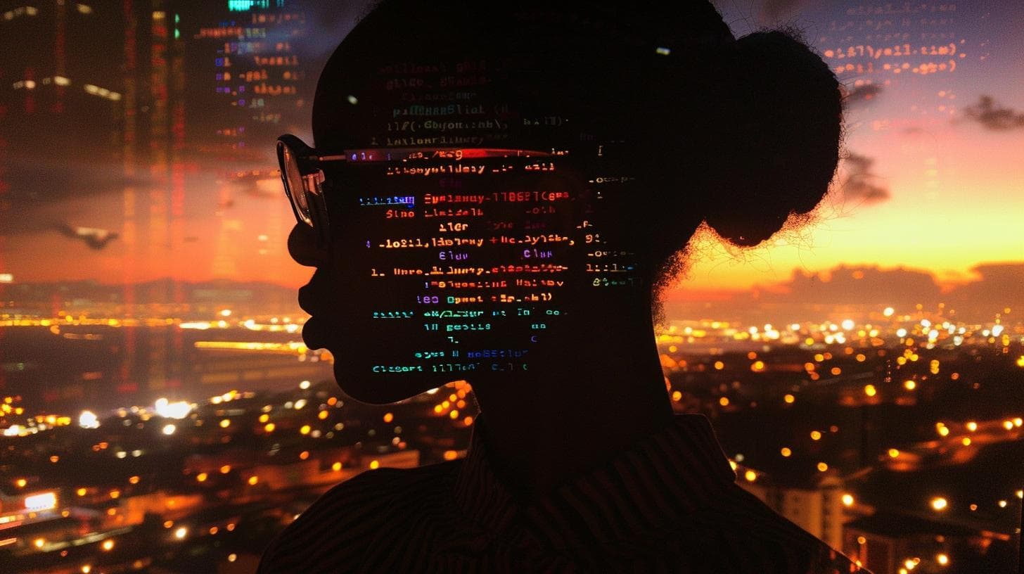 Navigating AI in Healthcare: Balancing Innovation with Caution