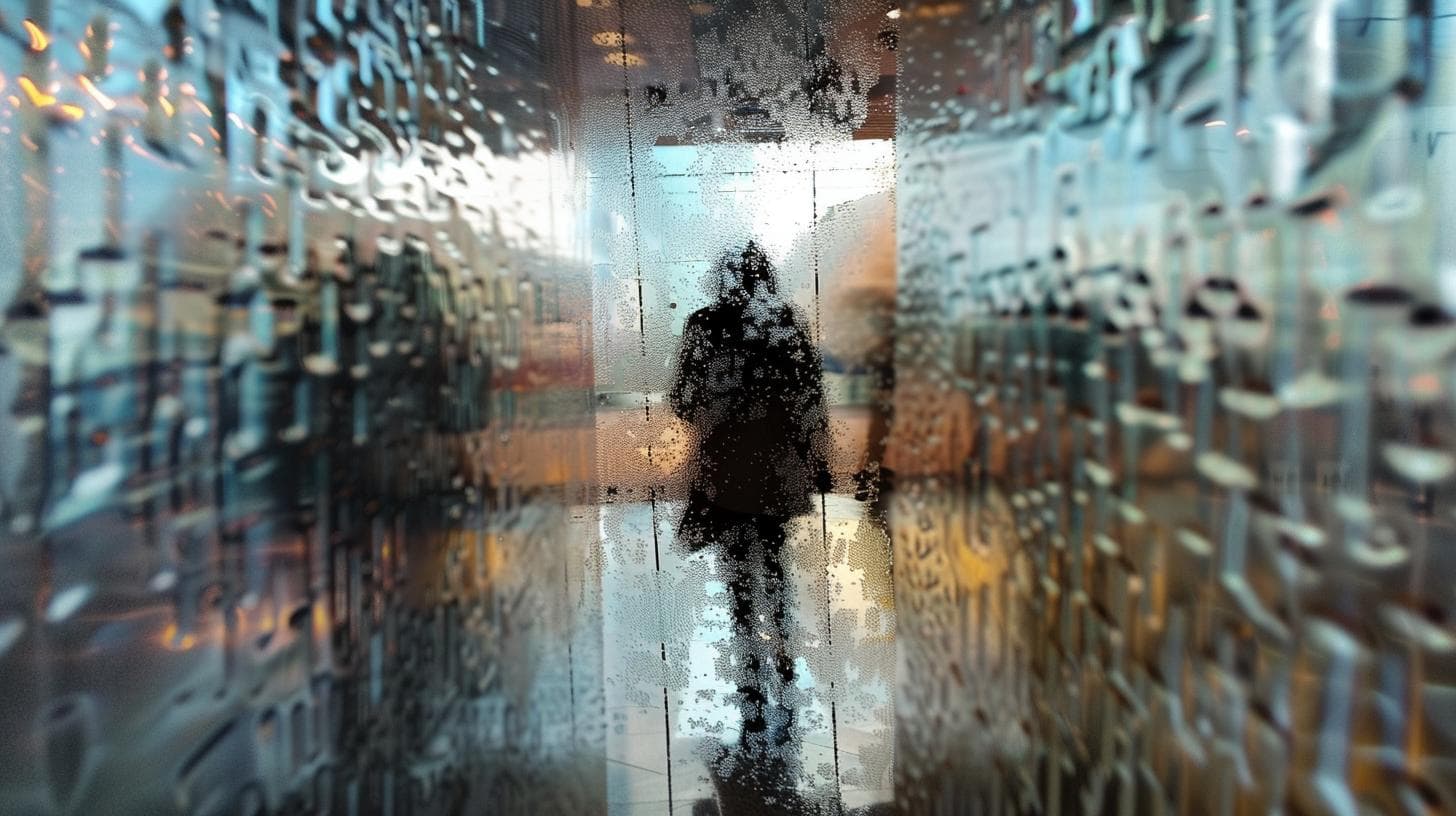 Chinese Firm Trains AI Model for $3M amid Rising Industry Costs