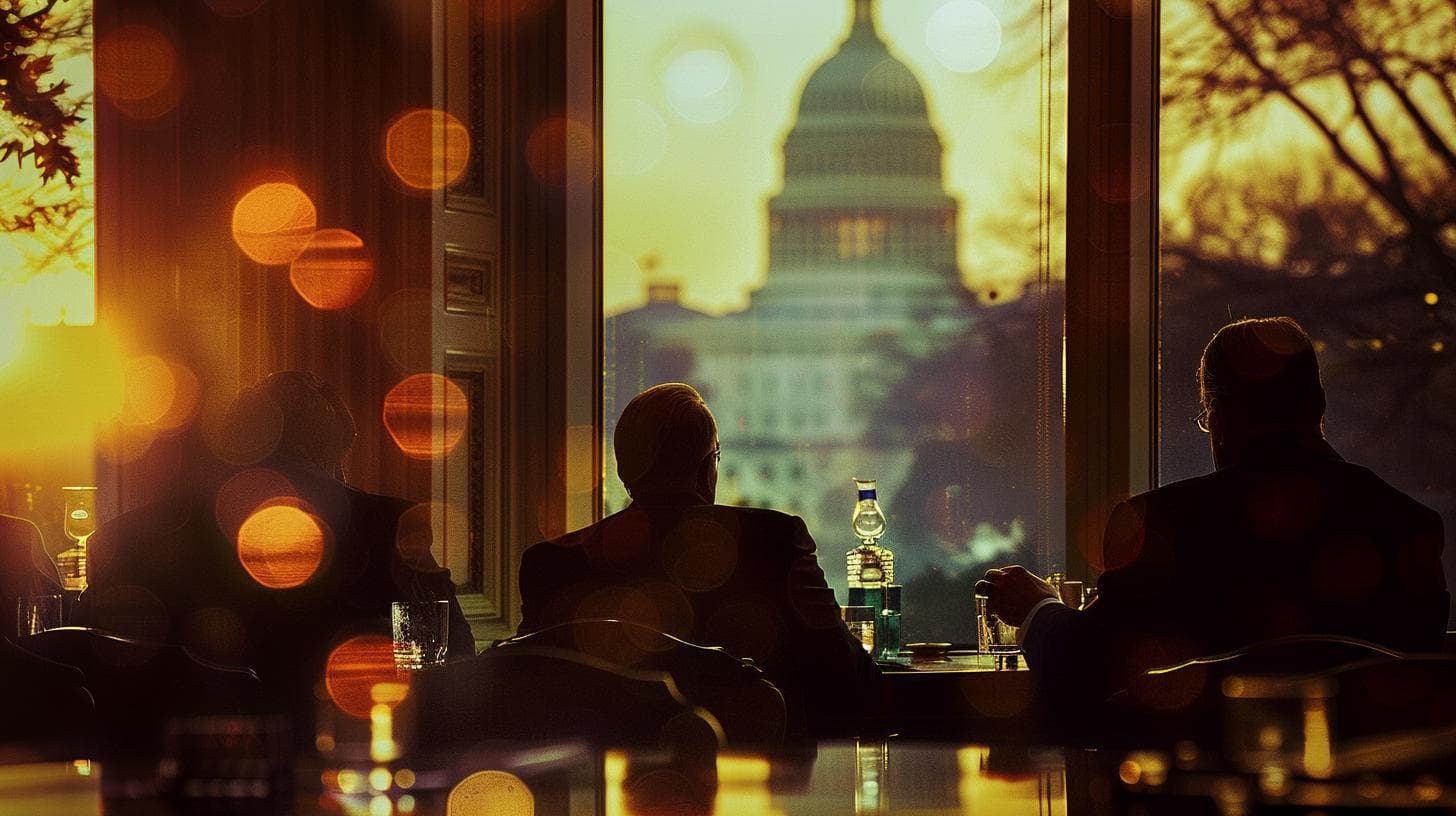 TSMC Halts Advanced AI Chip Sales to China Amid New Export Controls