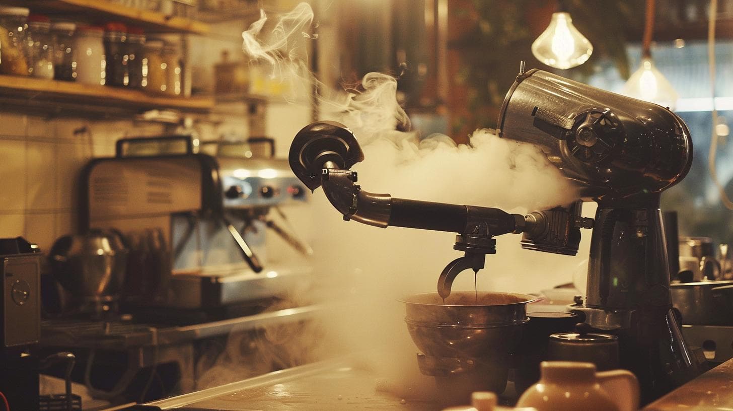 AI Co-Pilot Ecosystem Revolutionizes Efficiency in Modern Workplaces