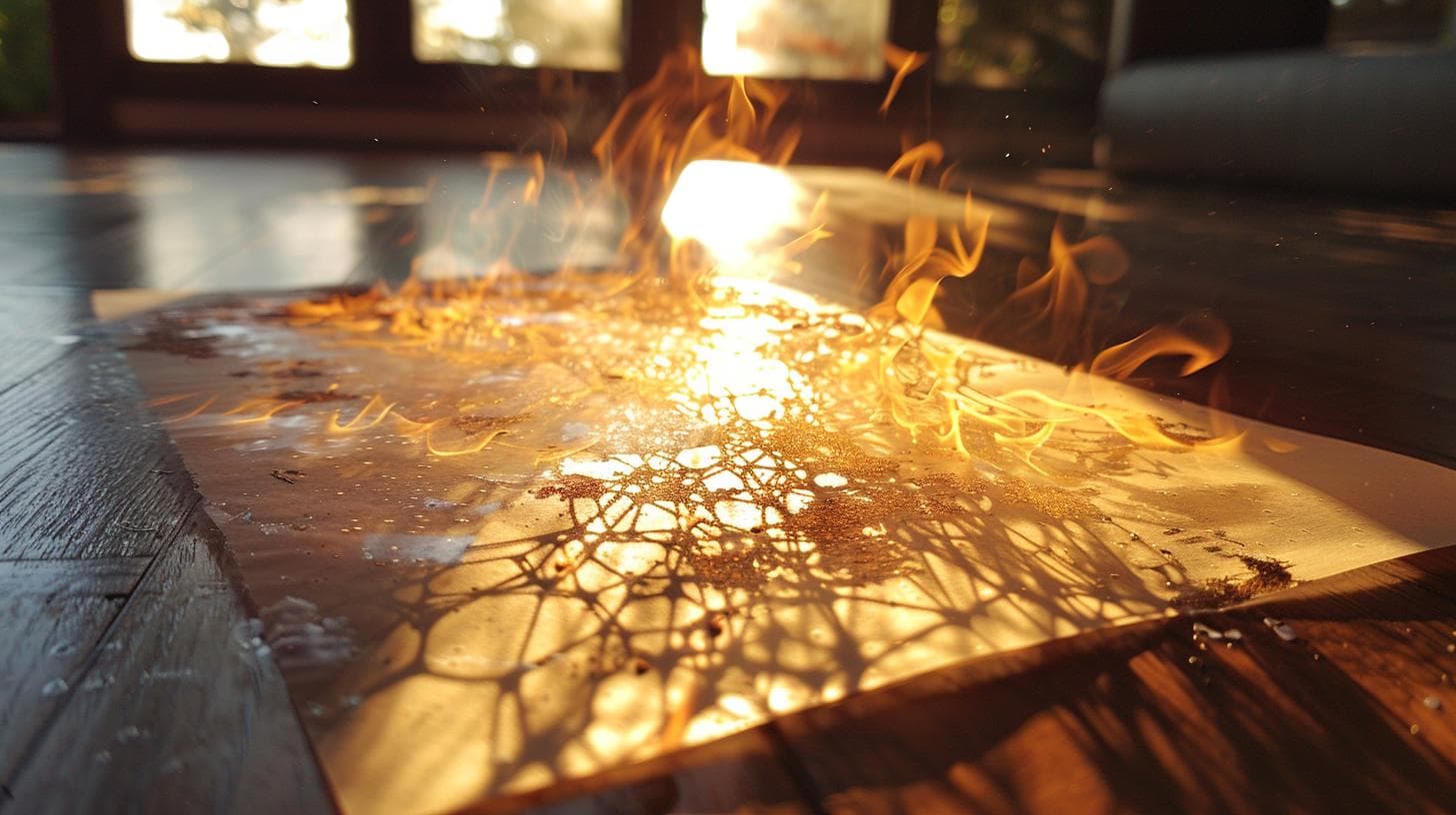 AI Revolution: Prepare for Mind-Blowing Tech Shifts by 2027