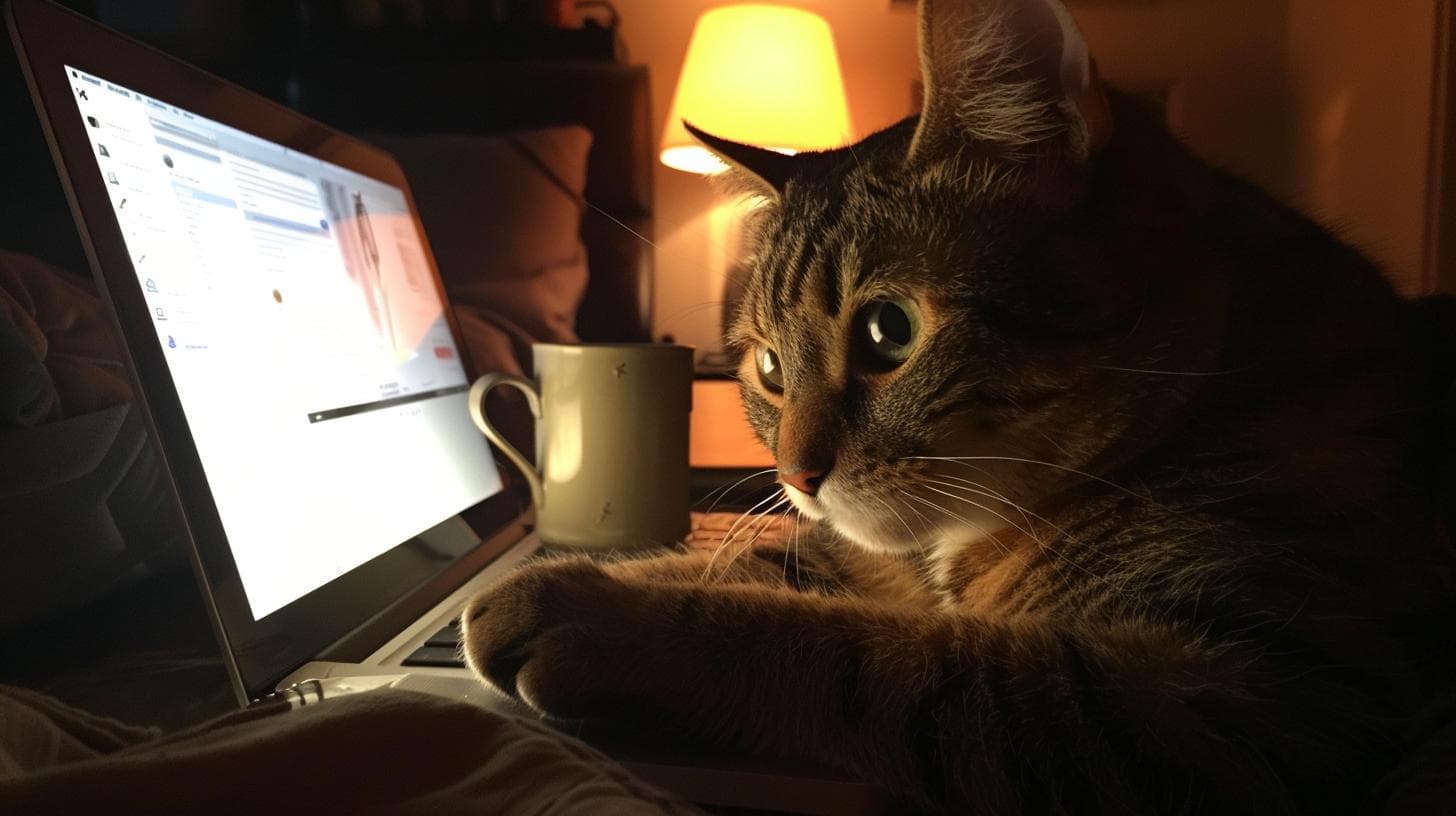 Claude AI Desktop Now Available for Easy Download on Windows and Mac