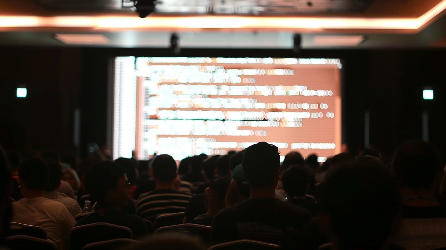 OpenAI’s 01 Series Unveiled: A Leap in AI Reasoning and Planning