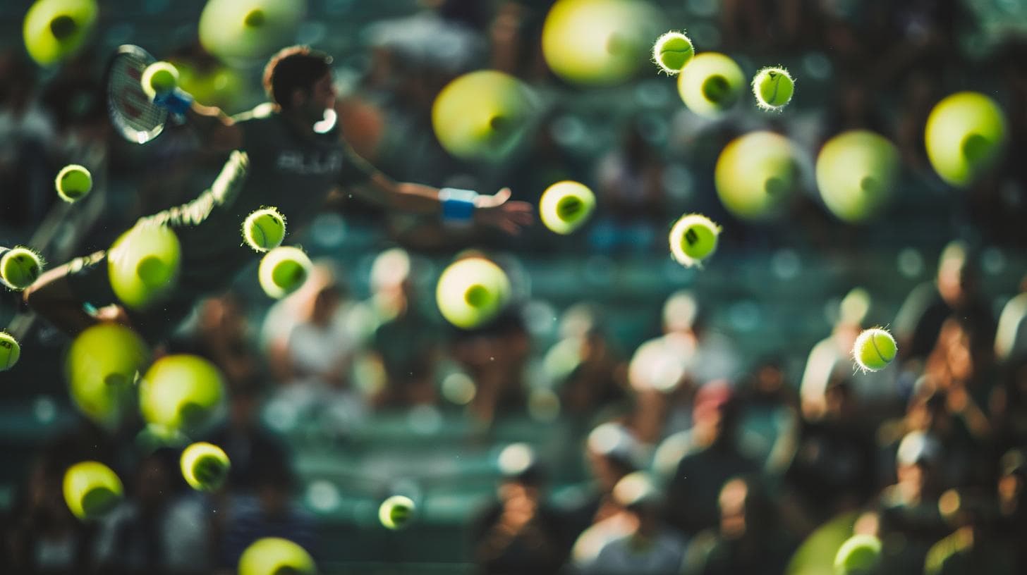 Tesla Bot showcases advanced robotics with midair ball catch