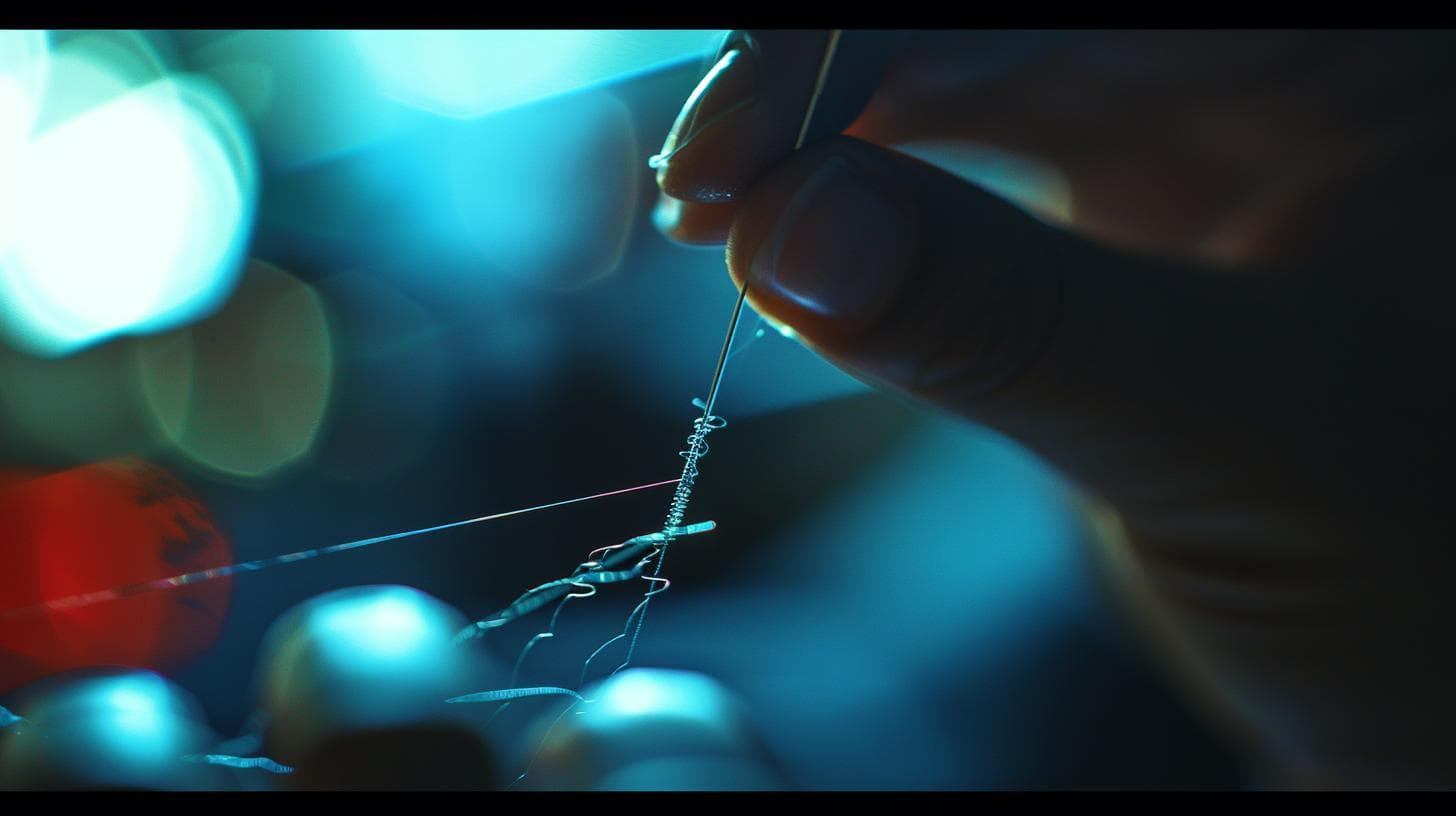 Tesla’s New Robotic Hand Pushes Boundaries in Human-Like Dexterity