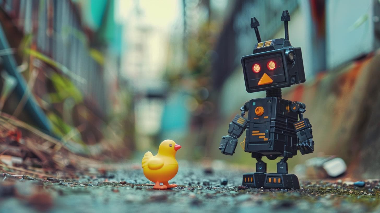 AI Revolutionizes Medicine and Society Amidst Innovation and Risk Concerns