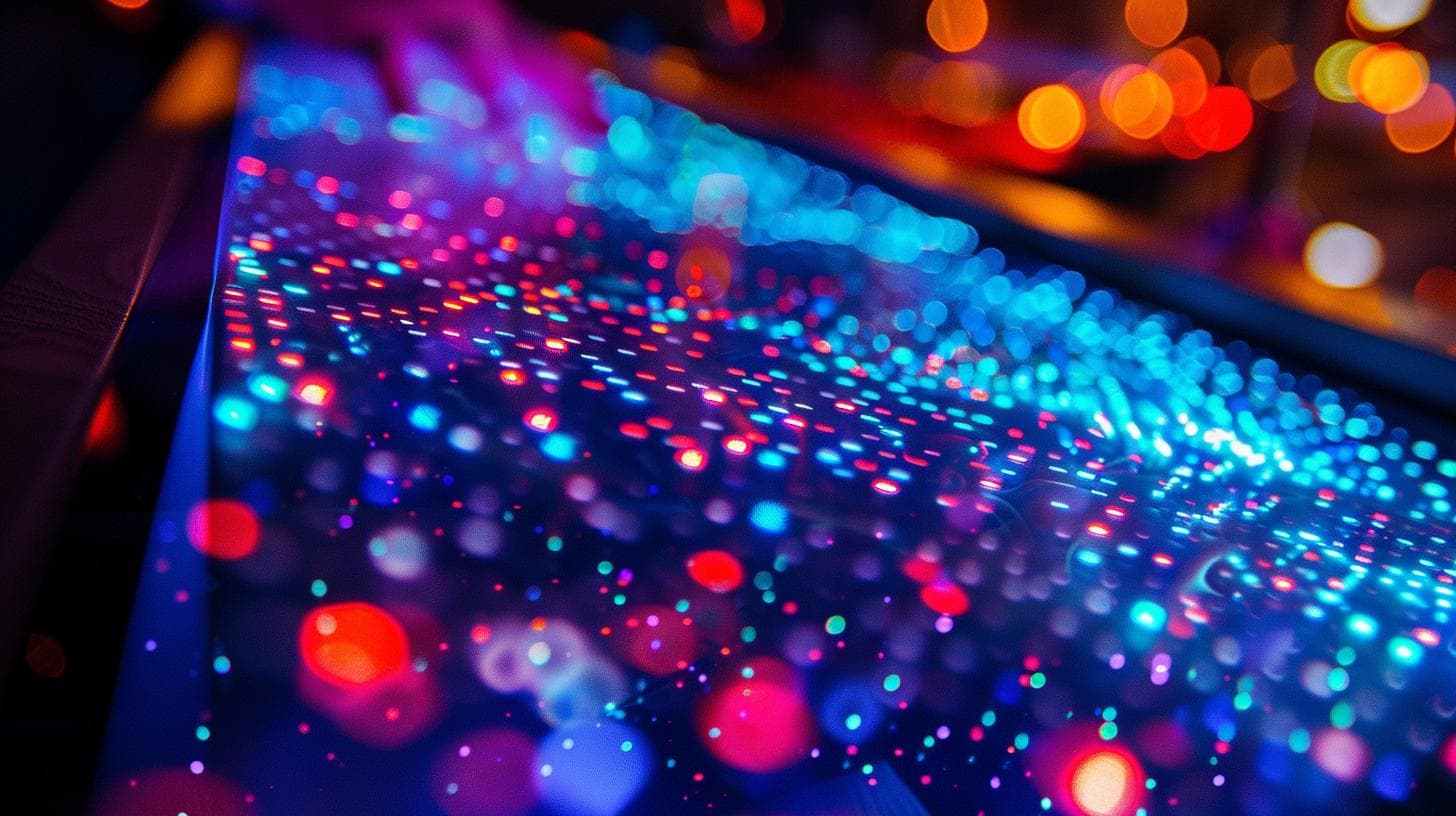 Critics Highlight Quality Concerns in OpenAI’s Latest GPT 4.o Model