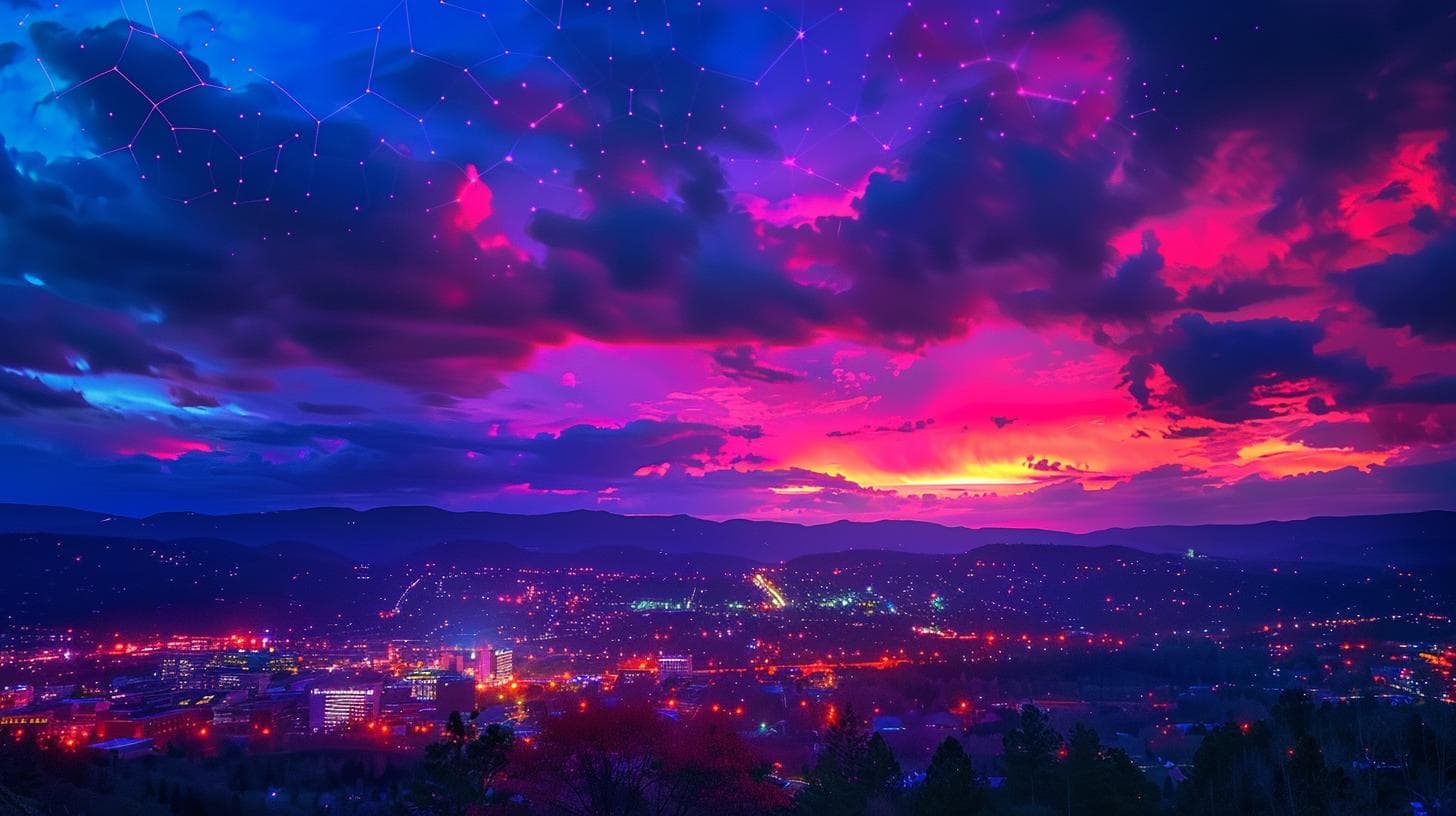 AI Poised to Revolutionize Software Engineering With SWE Bench Gains