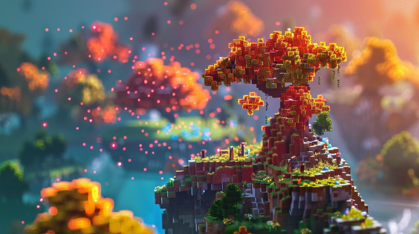 Google Introduces New AI Tool Learn About in U.S. for Early Testing