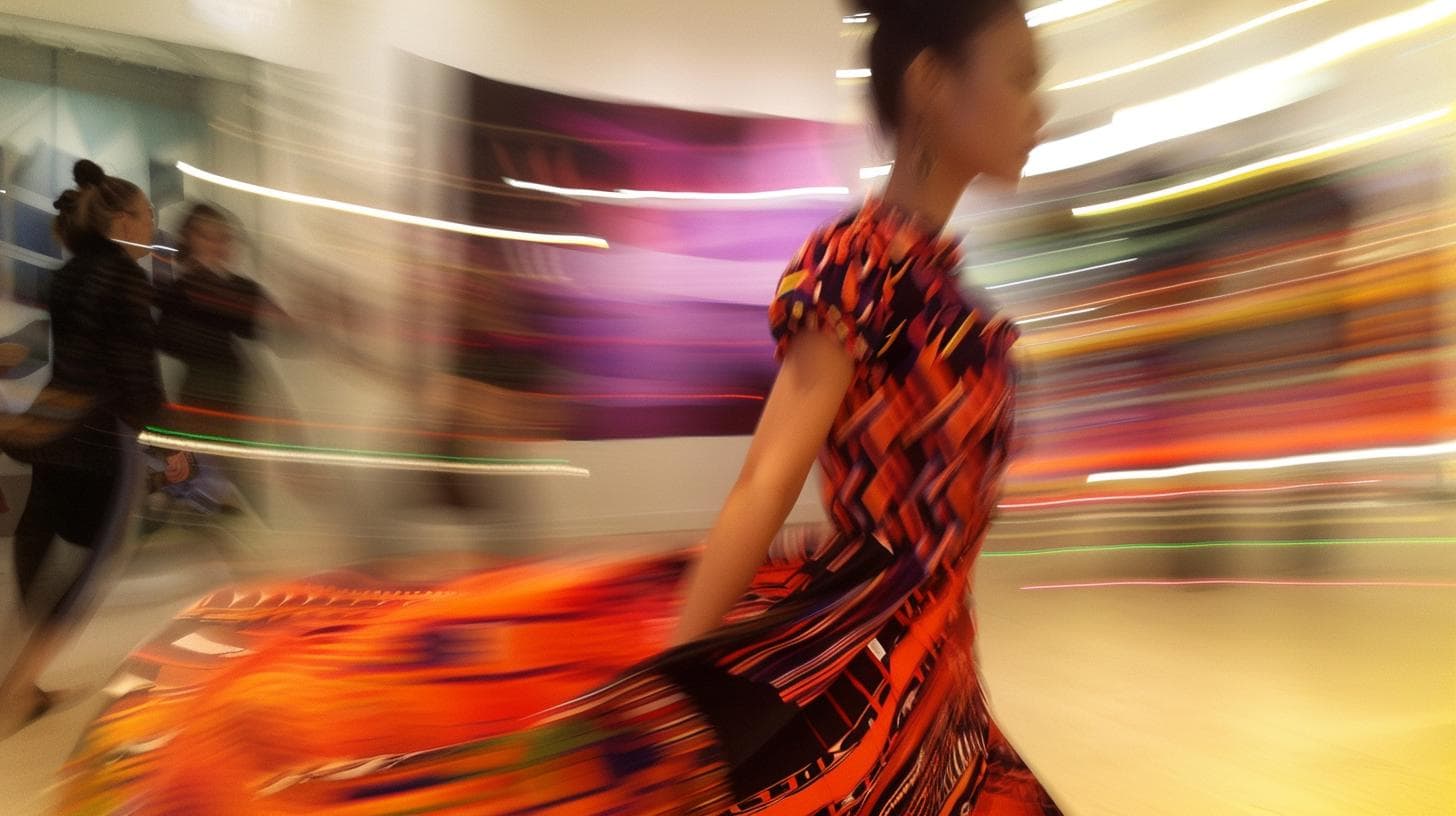 Claude’s Enhanced PDF Text Clarity Boosts User Experience