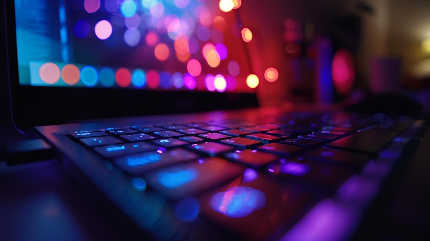 Explore Sora: The Revolutionary Video Creation Tool for All Skill Levels