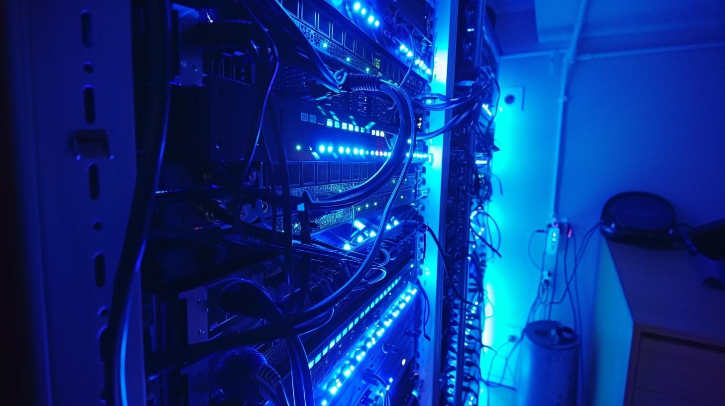 Google Launches Gemini 2.0: Transforming AI with Project Astra and Mariner