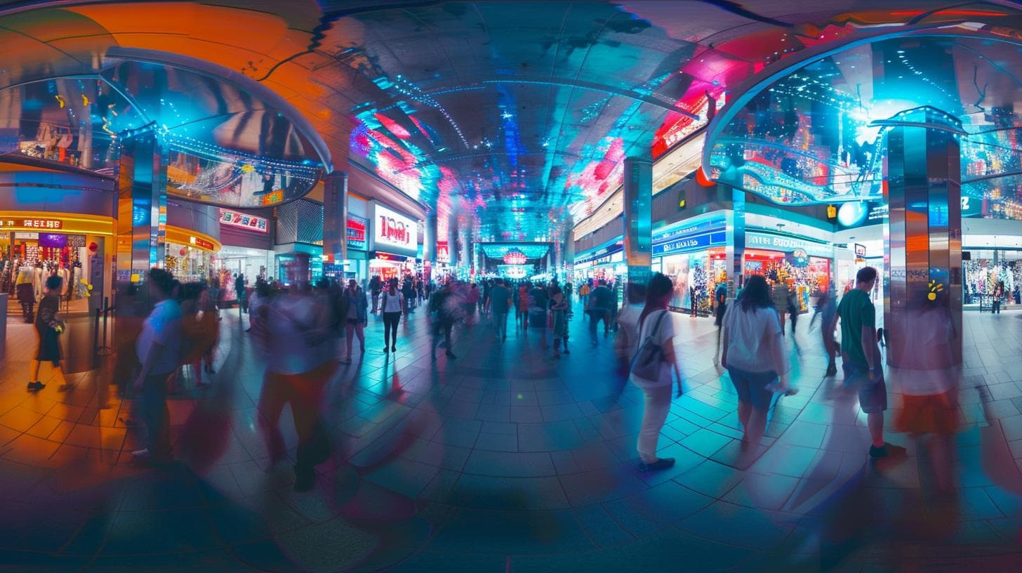 Microsoft’s Co-Pilot AI Enhances Geoguessr Gameplay and Trip Planning