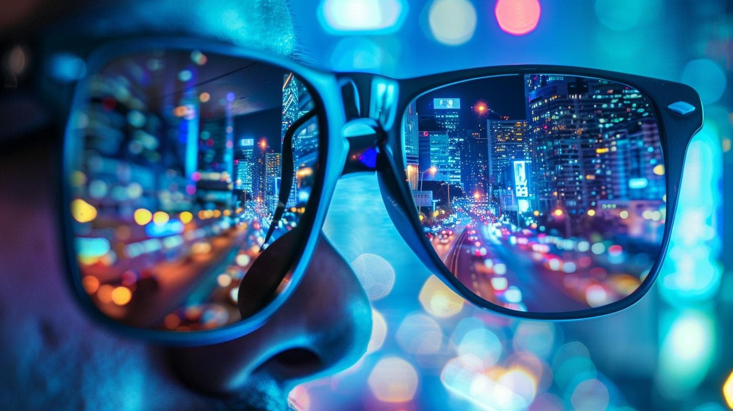 OpenAI’s 01 Pro Model Sets New Standards in AI Performance