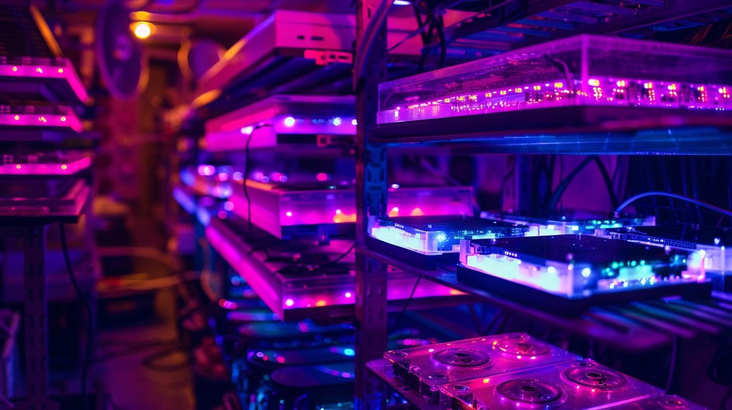 AI’s Evolution: From Stochastic Parrot to True Understanding