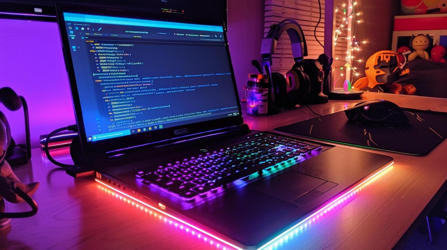 OpenAI Introduces Pro Mode at $200 Amid Plus Mode Confusion