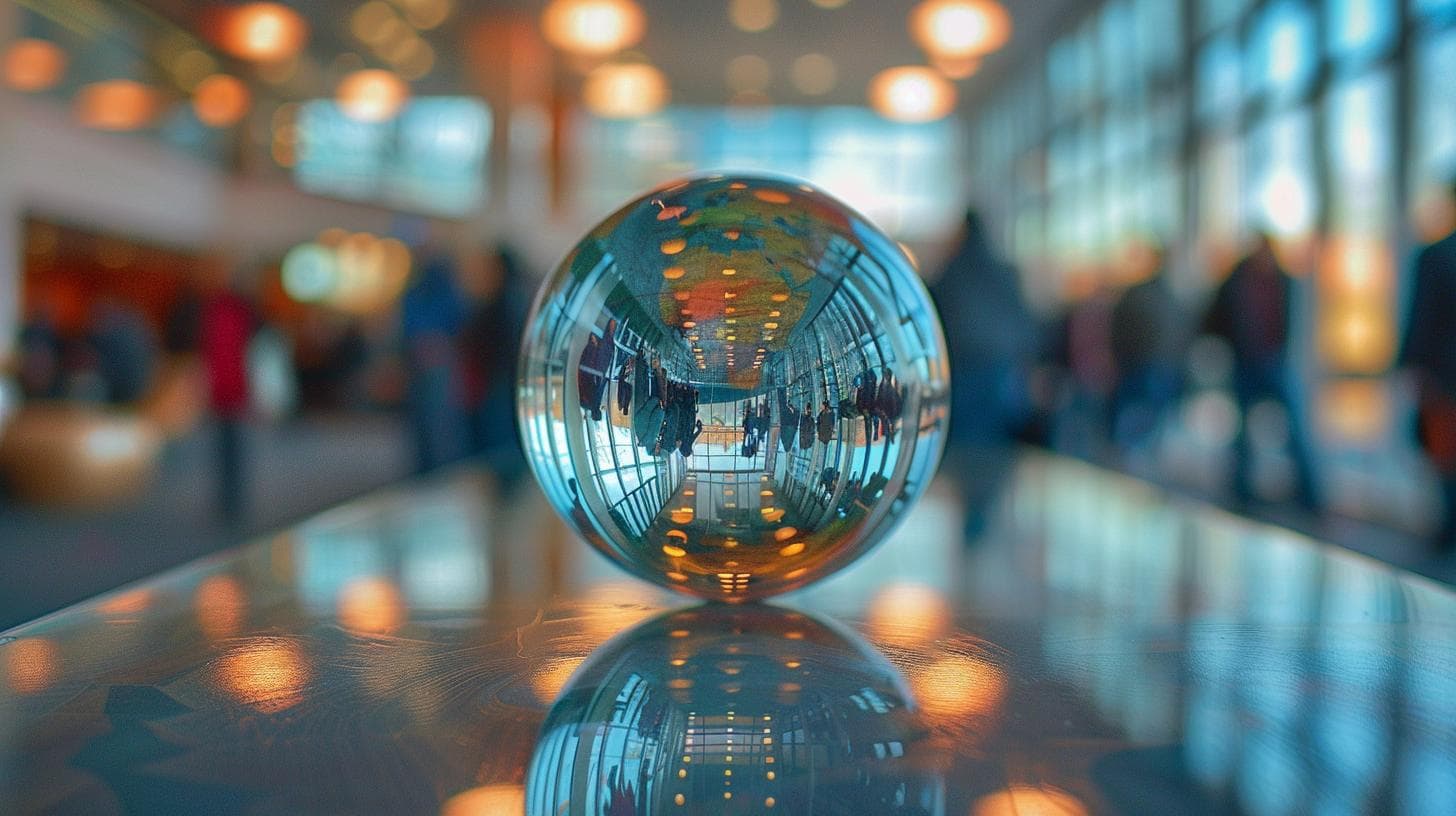 Jeffrey Hinton Warns of Risks in Open-Sourcing AI with Dangerous Potential