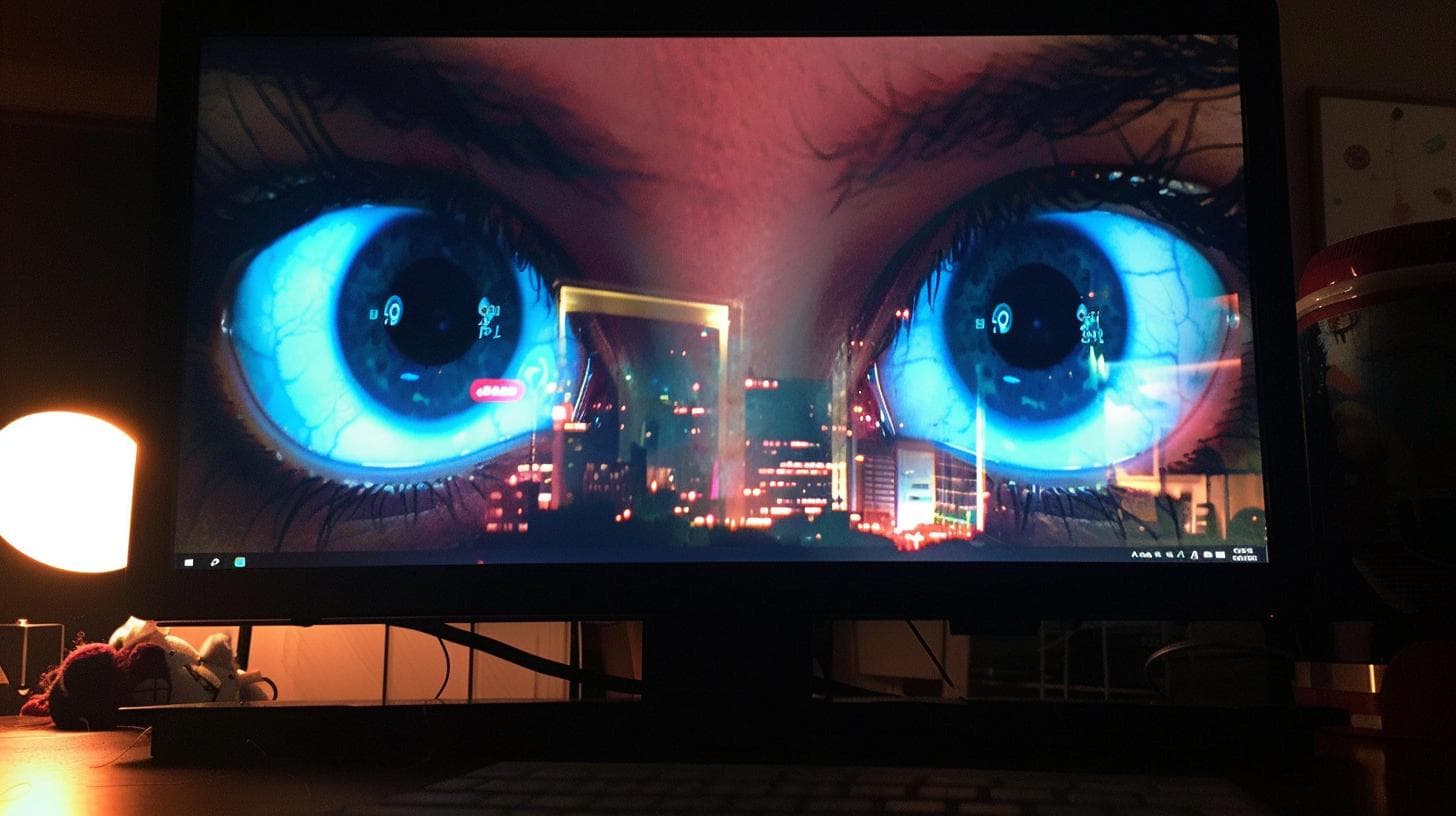 Rapid AI Progress: Could Robotics Soon Surpass Human Capabilities?