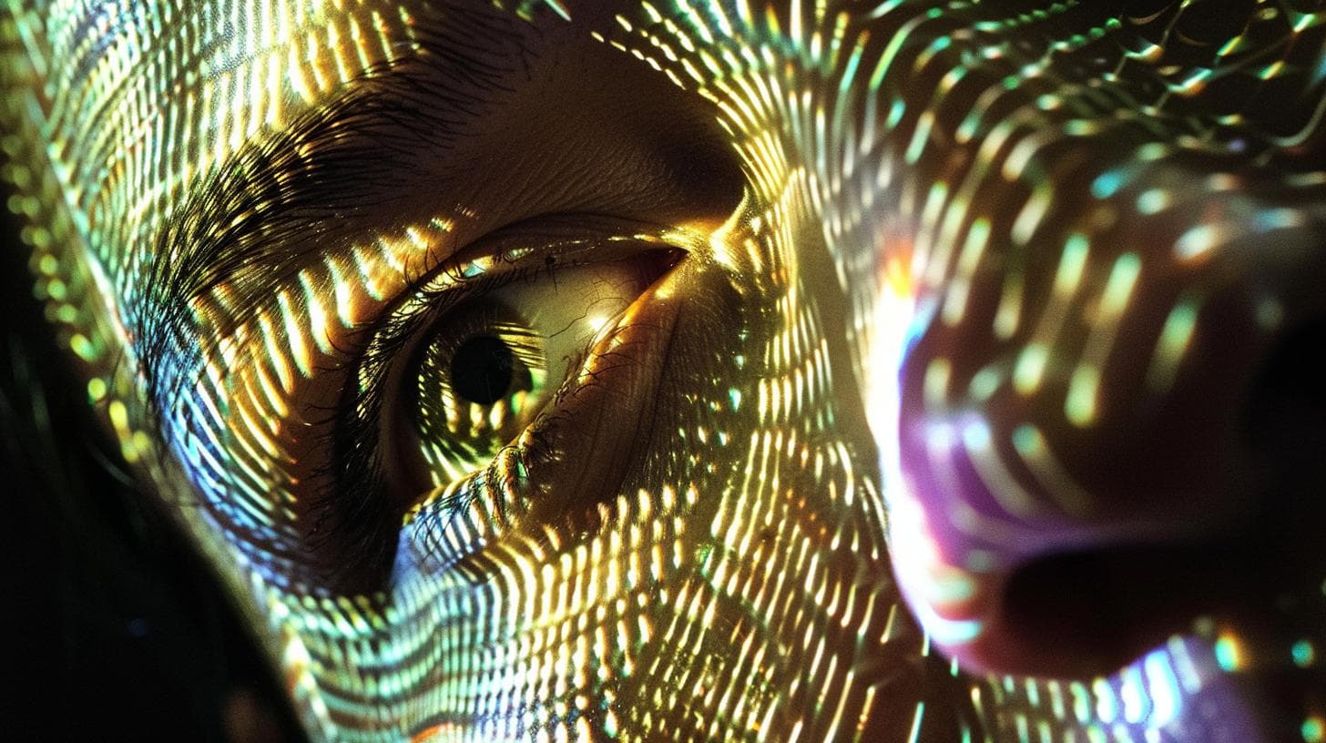 AI Self-Replication: A New Era of Potential and Risks Unveiled