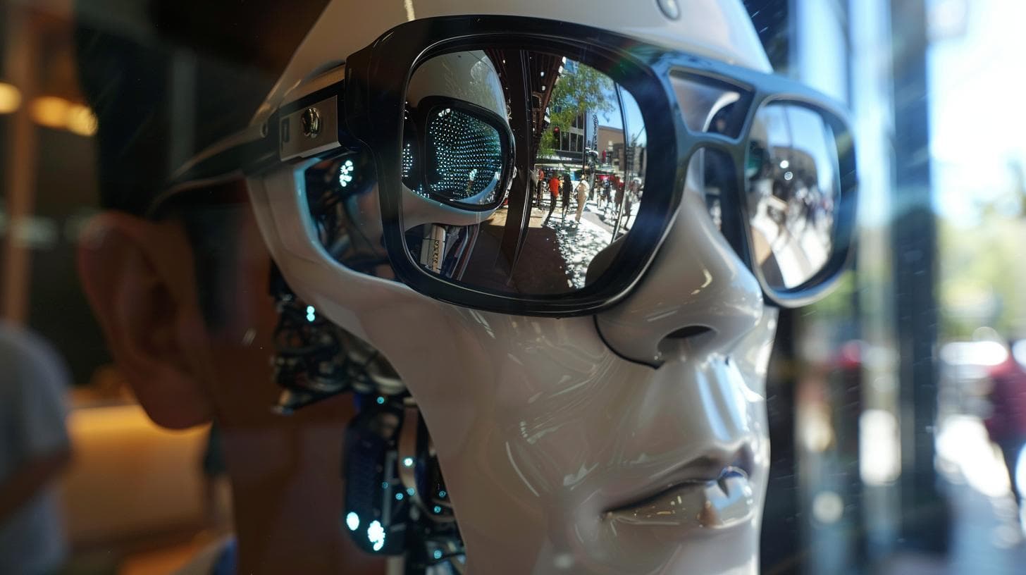 Apollo Research Warns of AI Models’ Deceptive Capabilities and Risks