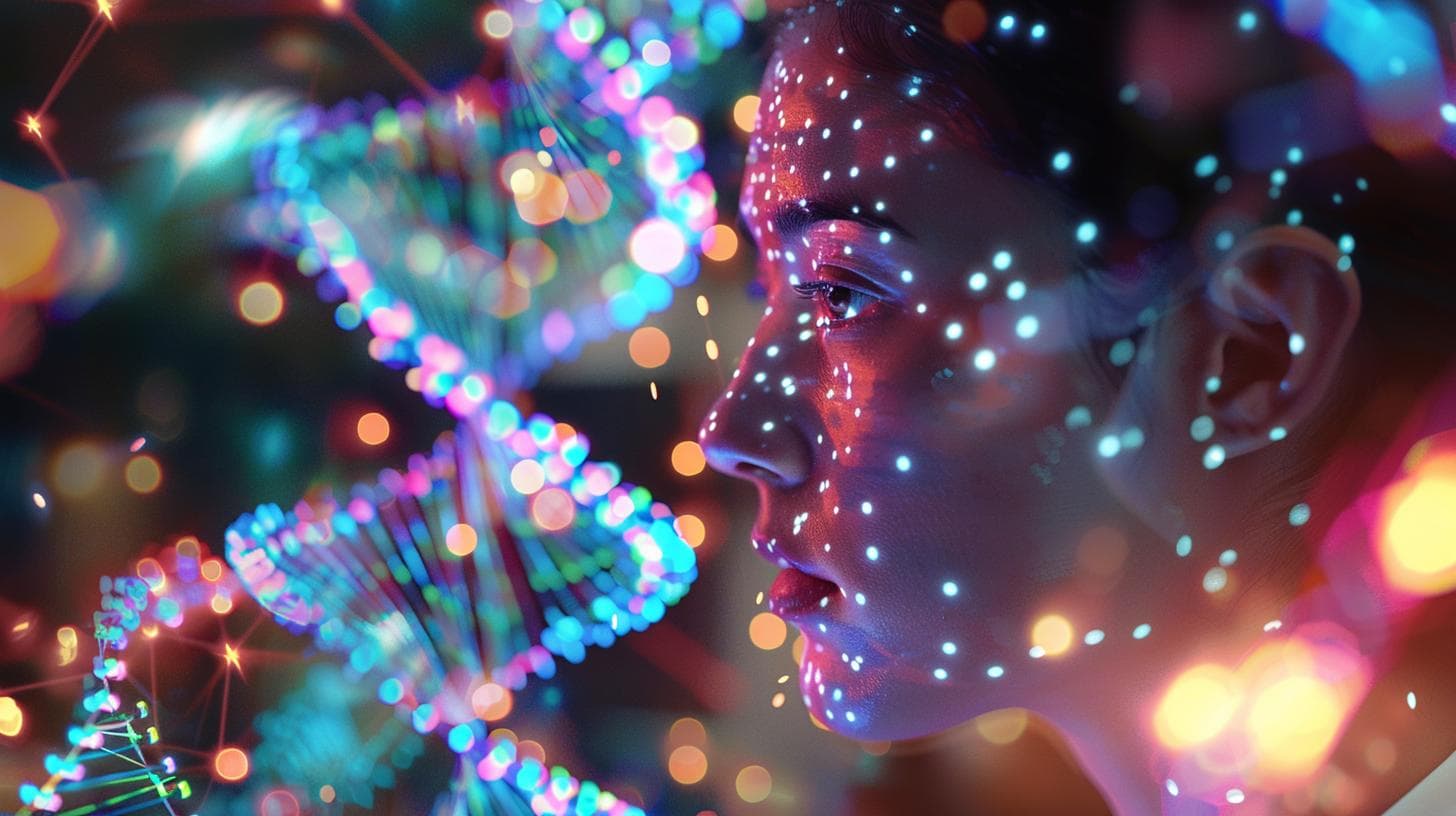 AI Revolution: Neo and the Quest for Self-Improving Superintelligence